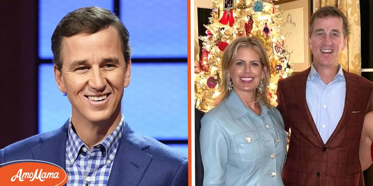 Ellen Heidingsfelder Age, Height, Wiki, Bio, Net Worth, and Husband